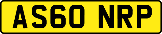 AS60NRP
