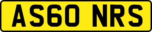 AS60NRS