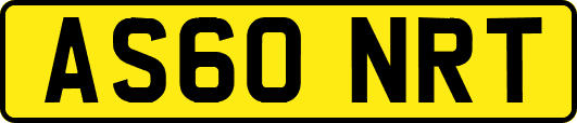AS60NRT