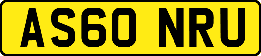 AS60NRU