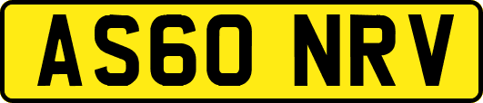 AS60NRV