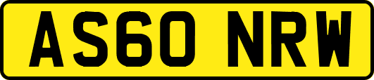 AS60NRW