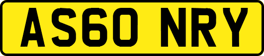 AS60NRY
