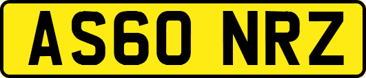 AS60NRZ