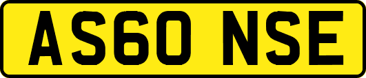 AS60NSE