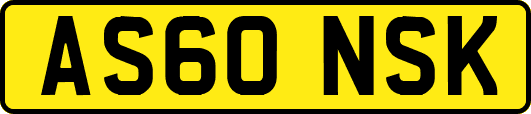 AS60NSK