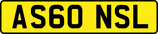 AS60NSL