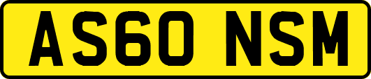 AS60NSM