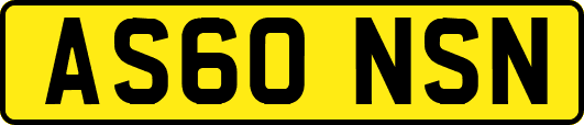 AS60NSN
