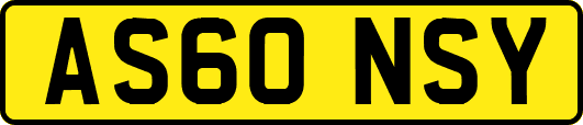 AS60NSY