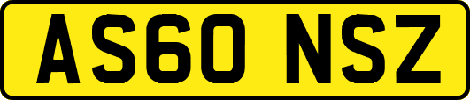 AS60NSZ