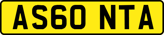 AS60NTA