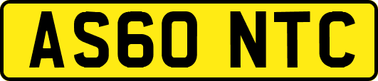 AS60NTC