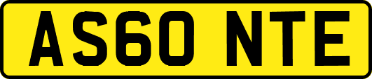 AS60NTE