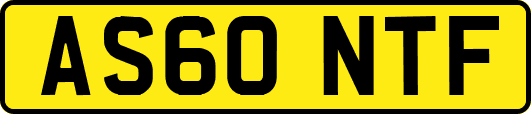 AS60NTF