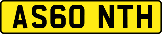 AS60NTH