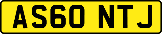 AS60NTJ