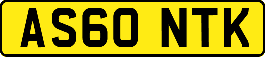 AS60NTK