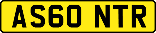 AS60NTR