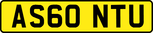 AS60NTU