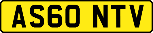 AS60NTV