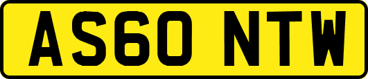 AS60NTW