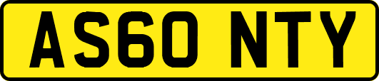 AS60NTY