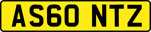 AS60NTZ