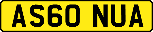 AS60NUA