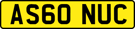 AS60NUC