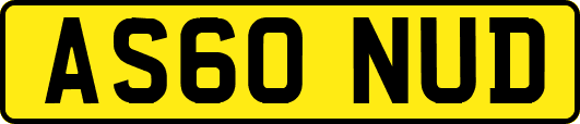 AS60NUD