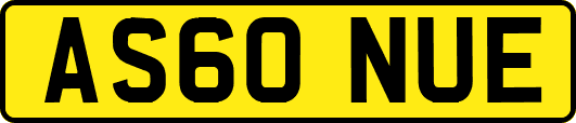 AS60NUE