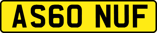 AS60NUF