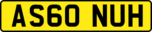 AS60NUH