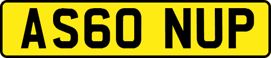 AS60NUP