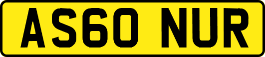 AS60NUR