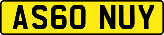 AS60NUY