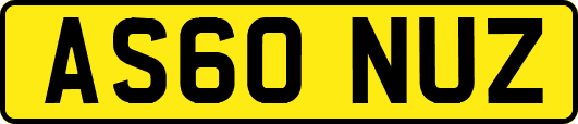 AS60NUZ
