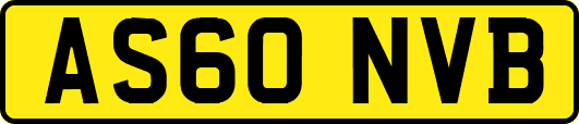 AS60NVB