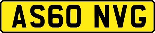 AS60NVG