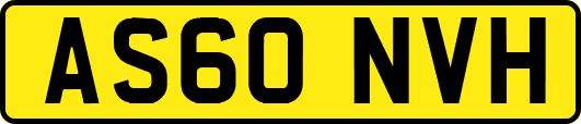 AS60NVH