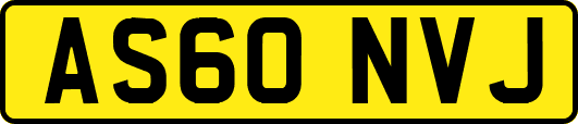 AS60NVJ
