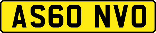 AS60NVO
