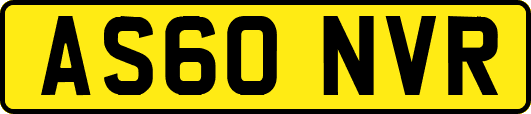 AS60NVR