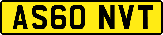 AS60NVT