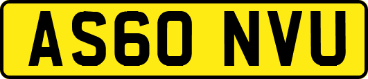 AS60NVU