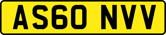 AS60NVV