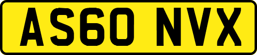 AS60NVX