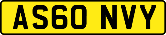 AS60NVY