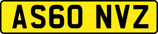 AS60NVZ